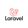 lavarel